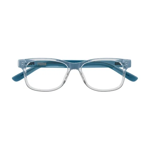Puma PJ0089O Eyeglasses - view 4